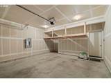 3010 74TH St - Photo 33