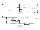 3010 74TH St - Photo 34