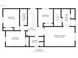 3010 74TH St - Photo 35