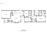 3010 74TH St - Photo 36