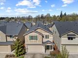 3010 74TH St - Photo 4