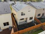 3010 74TH St - Photo 5
