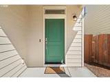 3010 74TH St - Photo 7