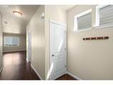 3010 74TH St - Photo 8