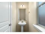 3010 74TH St - Photo 9