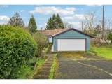 17511 Scrutton Ln - Photo 1