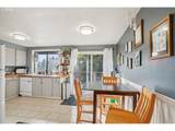 17511 Scrutton Ln - Photo 10
