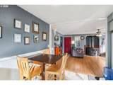 17511 Scrutton Ln - Photo 11