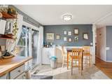 17511 Scrutton Ln - Photo 12