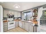 17511 Scrutton Ln - Photo 13