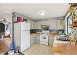 17511 Scrutton Ln - Photo 14