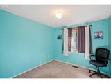17511 Scrutton Ln - Photo 15