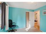 17511 Scrutton Ln - Photo 16