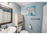 17511 Scrutton Ln - Photo 17