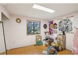 17511 Scrutton Ln - Photo 18