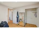 17511 Scrutton Ln - Photo 19