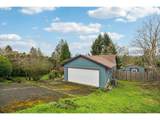 17511 Scrutton Ln - Photo 2