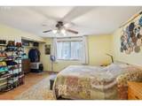 17511 Scrutton Ln - Photo 20