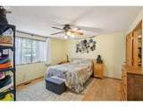 17511 Scrutton Ln - Photo 21