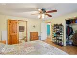 17511 Scrutton Ln - Photo 22