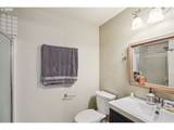 17511 Scrutton Ln - Photo 23