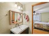 17511 Scrutton Ln - Photo 24
