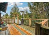 17511 Scrutton Ln - Photo 25