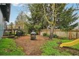 17511 Scrutton Ln - Photo 26