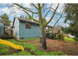 17511 Scrutton Ln - Photo 27