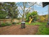 17511 Scrutton Ln - Photo 28