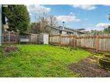 17511 Scrutton Ln - Photo 29