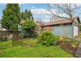 17511 Scrutton Ln - Photo 3