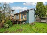 17511 Scrutton Ln - Photo 30