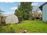 17511 Scrutton Ln - Photo 31