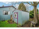 17511 Scrutton Ln - Photo 32