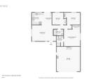 17511 Scrutton Ln - Photo 33
