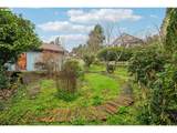 17511 Scrutton Ln - Photo 4