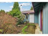 17511 Scrutton Ln - Photo 5