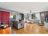 17511 Scrutton Ln - Photo 6