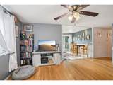 17511 Scrutton Ln - Photo 7