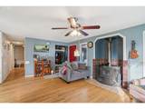17511 Scrutton Ln - Photo 8