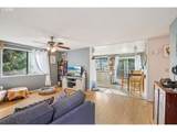17511 Scrutton Ln - Photo 9