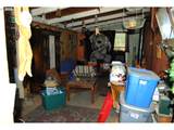  Mill St - Photo 15