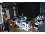  Mill St - Photo 17