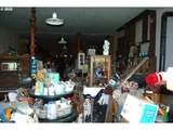  Mill St - Photo 22