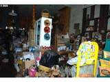  Mill St - Photo 26