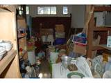  Mill St - Photo 36
