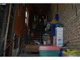  Mill St - Photo 37