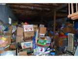  Mill St - Photo 39