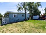 820 Parallel St - Photo 1